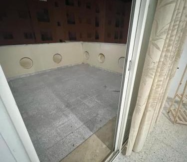 Cite Les Palmeraies Apartment | appartement haut standing