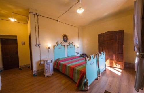 Sansepolcro Apartment | Appartement in Sansepolcro