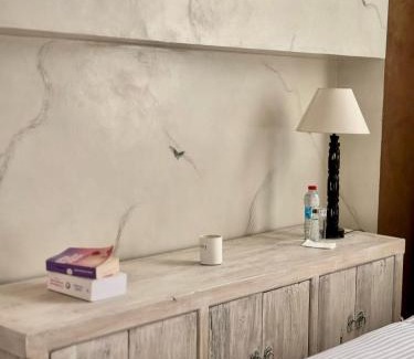 Antananarivo Avaradrano Apartment | Appartement Ivandry "Résidence Pascal"