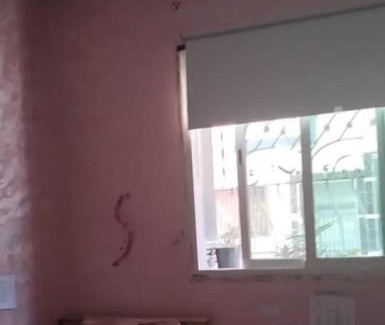 Deroua Apartment | Appartement Jad