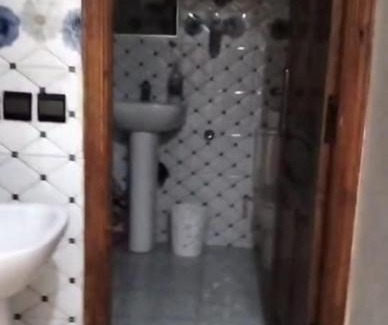 Deroua Apartment | Appartement Jad