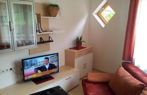 Niederthai Apartment | Appartement Lea