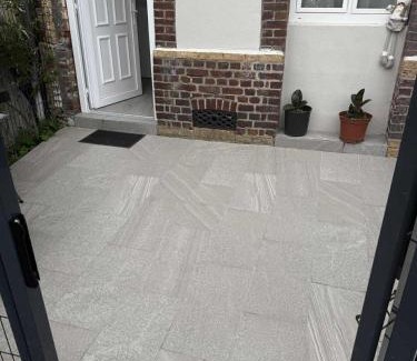 Darnetal Apartment | Appartement Magnifique