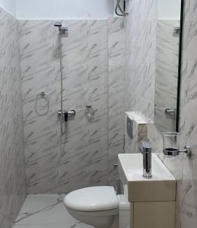 Medina Apartment | Appartement meublé à Dakar
