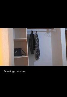 Yaounde Apartment | Appartement meublé à Yaoundé, face hôpital général avec, WIFI, climatisation gardien et parking