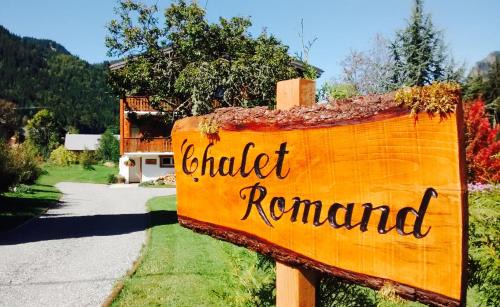 Essert-Romand Apartment | Appartement Midi Romand proche Morzine