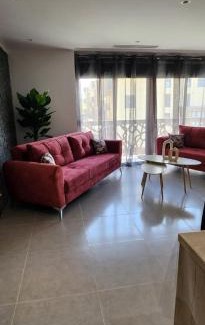 Ouled Moussa Apartment | Appartement Moderne F3 Alger