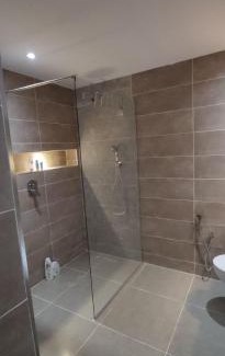 Ouled Moussa Apartment | Appartement Moderne F3 Alger