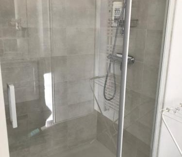 Rocabey - Alsace - Gare Apartment | APPARTEMENT NEUF ET BIEN SITUE AVEC UN CLASSEMENT