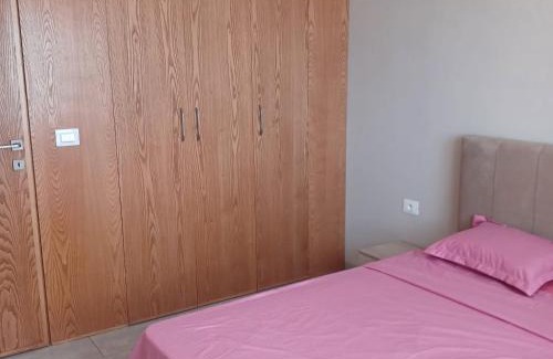 Mansoura Apartment | Appartement Panorama