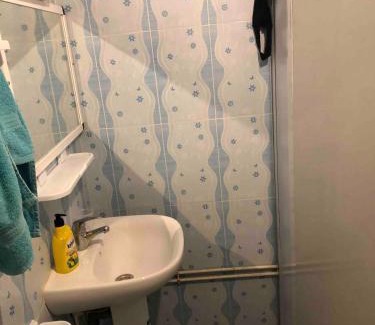 Al Hoceima Apartment | appartement proche de la mer