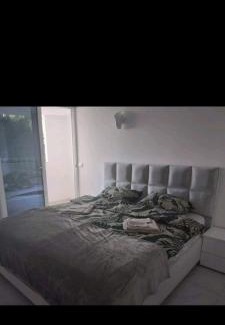 Qafe e Gjashtes Apartment | Appartement saranda