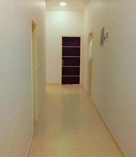 Littoral Department Apartment | Appartement St Michel