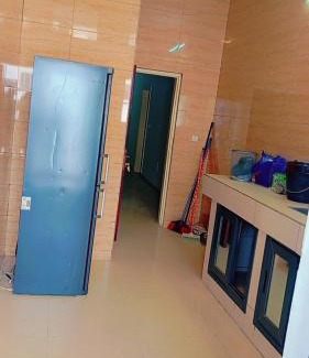 Littoral Department Apartment | Appartement St Michel