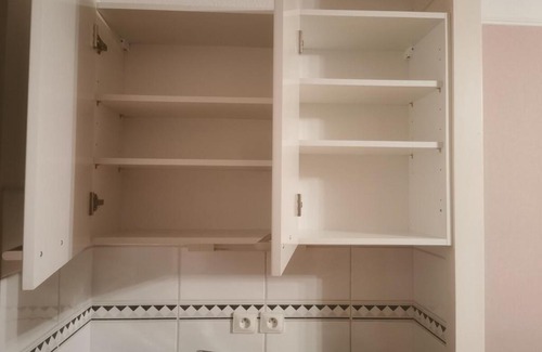 Campeneac Apartment | Appartement T1 bis près de l'étang au Duc