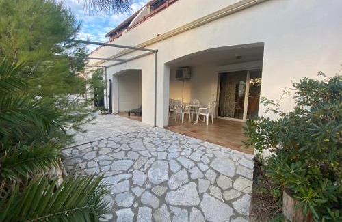 Leucate Apartment | Appartement T3 - 15 mn Marché Noël -