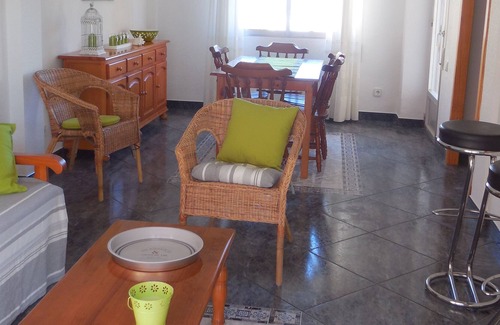 Daimuz Apartment | Appartement T3 Piscine A 100 M DE LA Plage