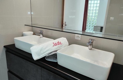Nosy Be Apartment | Appartement Tout Confort