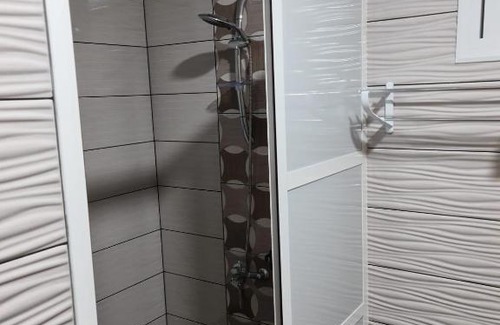 Ait Youssef Ou Ali Apartment | Appartements Anir