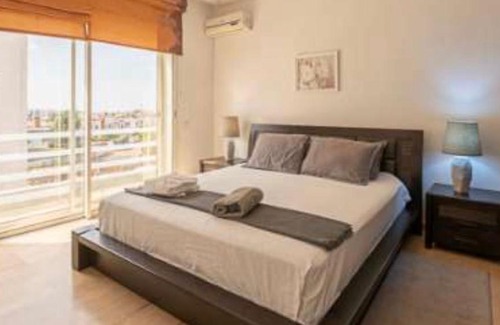 Hay Riad Apartment | Appartements Hay ryad