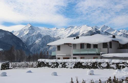 Zell am See Apartment | Appartements Julia