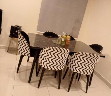 Islamabad Apartment | Appartment