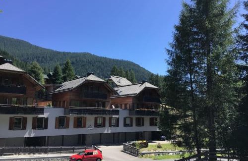 Bad Kleinkirchheim Apartment | Appartment Rosennock