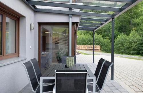 Muehlenbach Apartment | Appartment Waldblick Mühlenbach