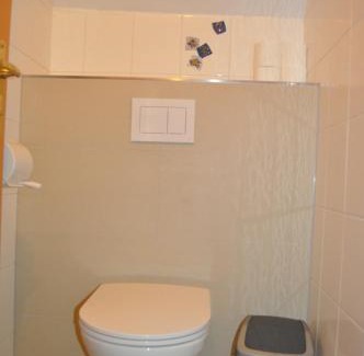 Podersdorf am See Apartment | Appartmenthaus Rosenhof