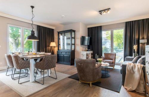 Grossenbrode Apartment | Appartmenthaus-Suedstrand-44-Wohnung-1-mybalticpearl