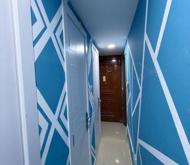 Dubai Apartment | Appartments