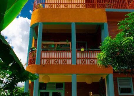 Kigali Apartment | APPARTMENTS BY GMASTERS TRAVELS
