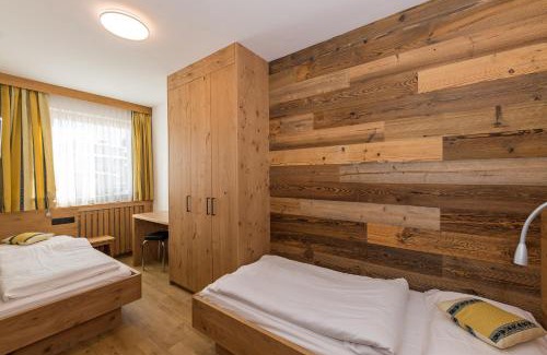 San Candido Apartment | Appartments Lercher Irma