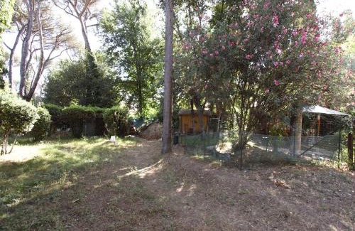 Capannelle Apartment | Appia Antica 2BR with swimming pool