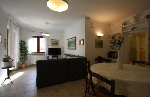 Capannelle Apartment | Appia Antica 2BR with swimming pool