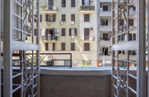 Tuscolano Apartment | Appia Luxe - A poche fermate del Centro