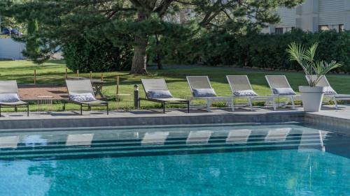 Orgryte-Harlanda Hotel | Apple Hotel & Konferens Göteborg