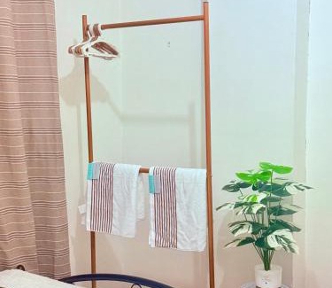 Guadalupe Apartment | APPLE ONE BANAWA condominium