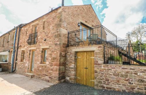 Appleby-in-Westmorland House | Apple Tree Cottage