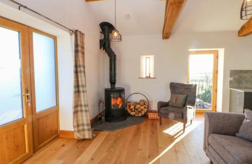 Appleby-in-Westmorland House | Apple Tree Cottage