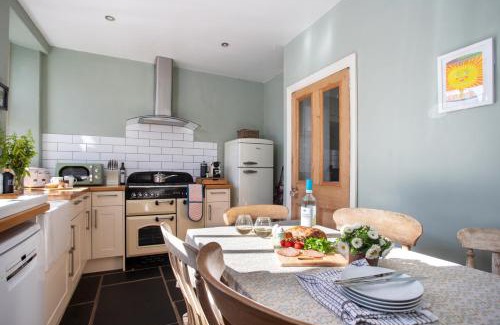 Kendal House | Appleby 24 Kendal
