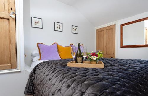 Kendal House | Appleby 24 Kendal