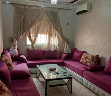 Arset El Bilk Apartment | Aprthotel gelez