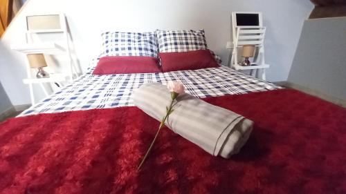 Aviles Apartment | APS Valdés de Avilés