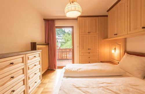 Santa Cristina Val Gardena Apartment | Apt Emil - Haus Kostner