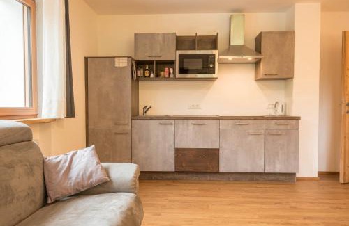 Santa Cristina Val Gardena Apartment | Apt Mirko - Haus Kostner