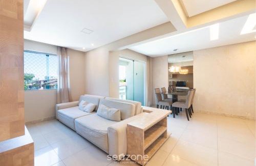 Piata Apartment | Apt. w/balcony 500m from the beach REI0206