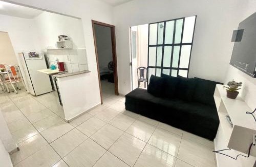 Petrolina Apartment | APT4 perto do Sao Joao Completo Bem Centralizado