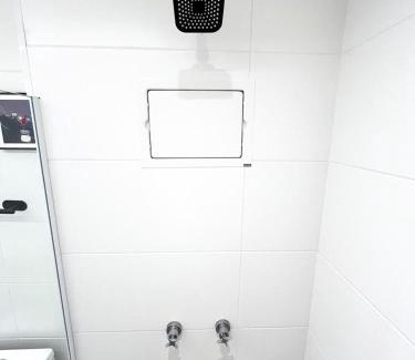 Centro Apartment | Apto 2101 e 2801