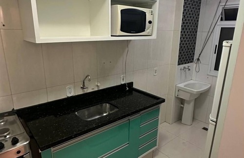 Sorocaba Apartment | Apto Aconchegante com Piscina em Sorocaba, Próximo a Av Armando Panunzzio